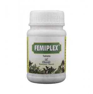 Femiplex tablet